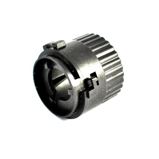 Adapter P009 - for VW Golf VI H7 - P009