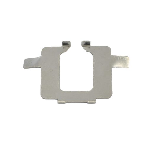 Adapter P010 - for BENZ v.B1 - P010