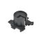 Adapter P011 - for MAZDA, FIAT 126p - P011
