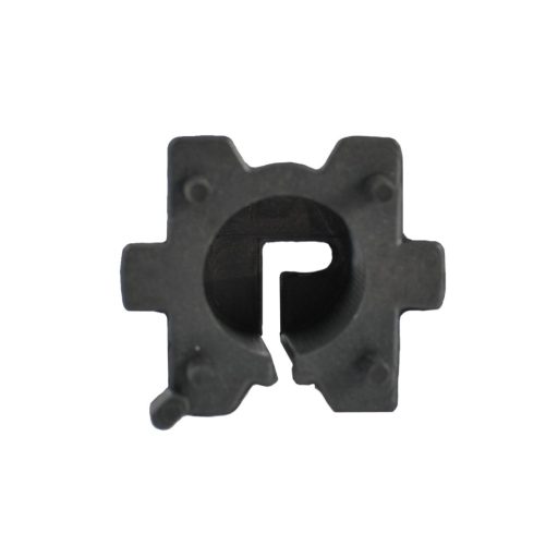 Adapter P011 - for MAZDA, FIAT 126p - P011