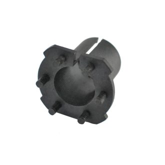 Adapter P012 - for OPEL M3, MAZDA 3 - P012