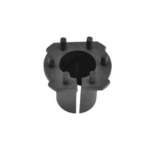 Adapter P012 - for OPEL M3, MAZDA 3 - P012
