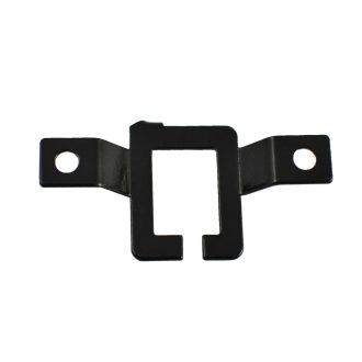 Adapter P013 - for BENZ v.D1 - P013