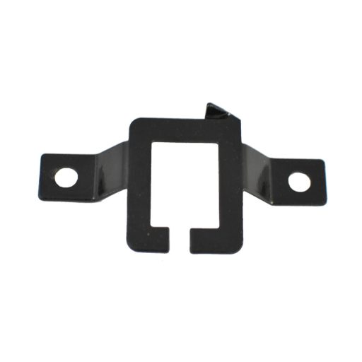 Adapter P013 - for BENZ v.D1 - P013