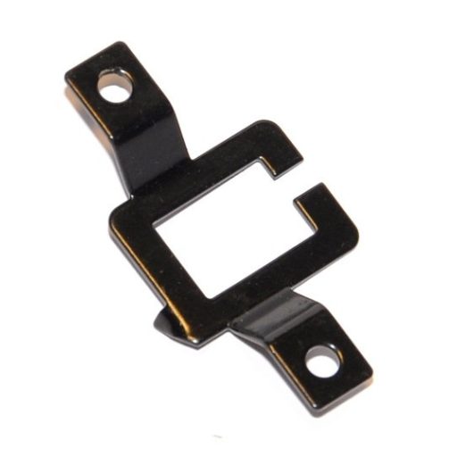 Adapter P013 - for BENZ v.D1 - P013