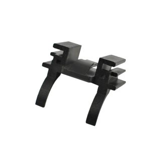 Adapter P014 - for Fiat 500 - P014