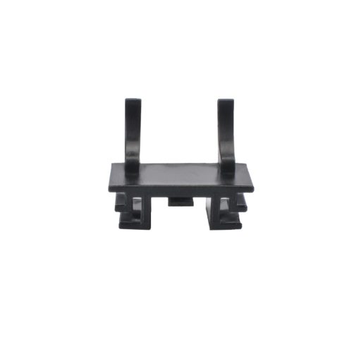 Adapter P014 - for Fiat 500 - P014