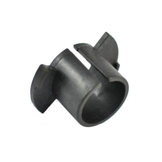Adapter P015 - for HONDA - P015