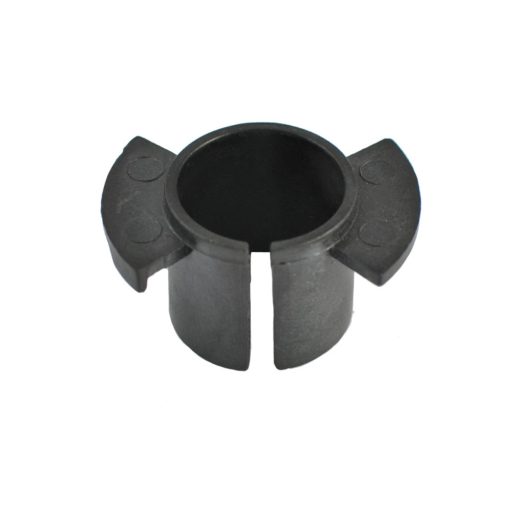 Adapter P015 - for HONDA - P015