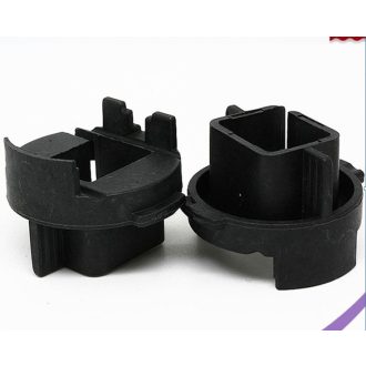 Adapter P016 - for HYUNDAI 2016 - H7 - P016