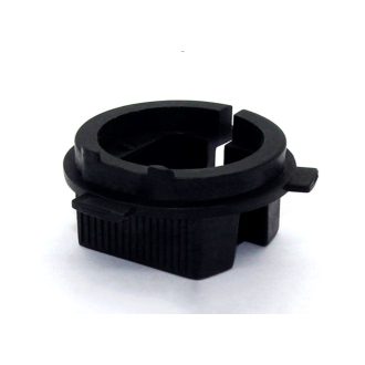 Adapter P017 - for KIA K5 - P017
