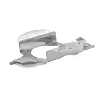 Adapter P018 - for BORA - H7 - P018