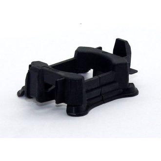 Adapter P020 - for PEUGEOT 3008 508 - P020