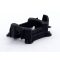 Adapter P020 - for PEUGEOT 3008 508 - P020