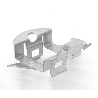 Adapter P021 - for VW v.A1 - P021