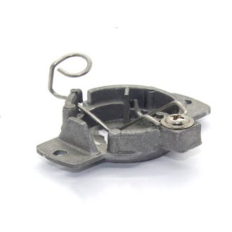 Adapter P023 - for BENZ v.A1 - P023