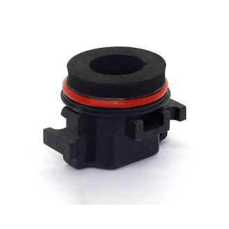 Adapter P026 - for BMW v.B1 - 5 Series E39-2 - H7 - P026