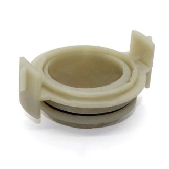 Adapter P027 - for BMW v.C2 - For izzó D2 - P027