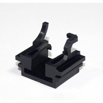 Adapter P028 - for FORD v.A1 - P028