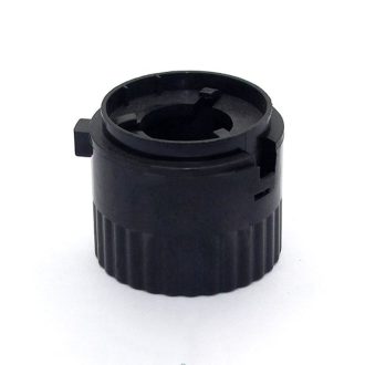 Adapter P030 - for VW GOLF 6 - H7 - P030