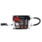 M-TECH Analog Basic HID Ballast - PHCGT