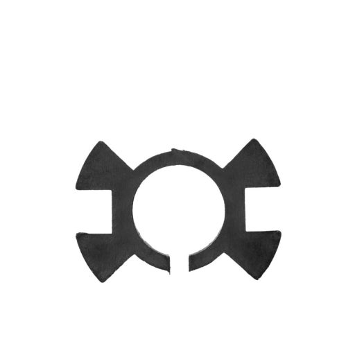 LED SET Adapter, Honda (high beam): Odyssey - PLS001