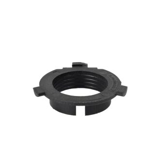   LED SET Adapter, Kia: K3, K4, K5, Sorento, Gerry, Sportage R Hyundai:Veloster, Coupe, 9th Sonata, Santa Fe,TUCSON, Mitsubishi Outlander low beam - PLS002