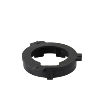   LED SET Adapter, Volkswagen Polo, MG GS. Skoda Octavia - PLS003