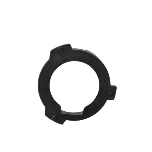 LED SET Adapter, Volkswagen Polo, MG GS. Skoda Octavia - PLS003