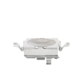   LED SET Adapter, Mercedes Benz: C series, B series, gla series,
GL Series, GLS series - PLS004