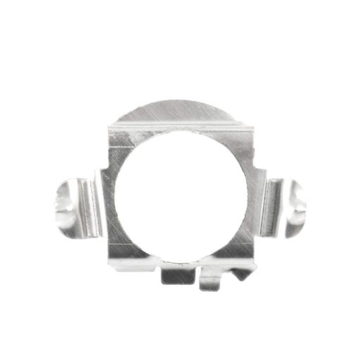 LED SET Adapter, Mercedes Benz: C series, B series, gla series,
GL Series, GLS series - PLS004