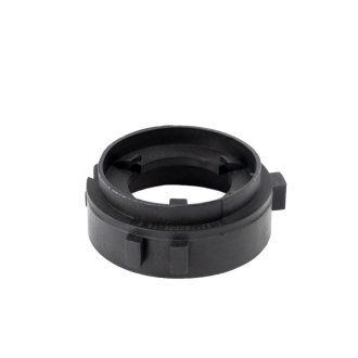 LED SET Adapter, Volkswagen: Golf 6 - PLS007