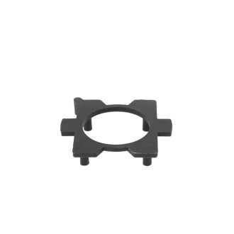 LED SET Adapter, Mazda:CX5,cx7 - PLS008