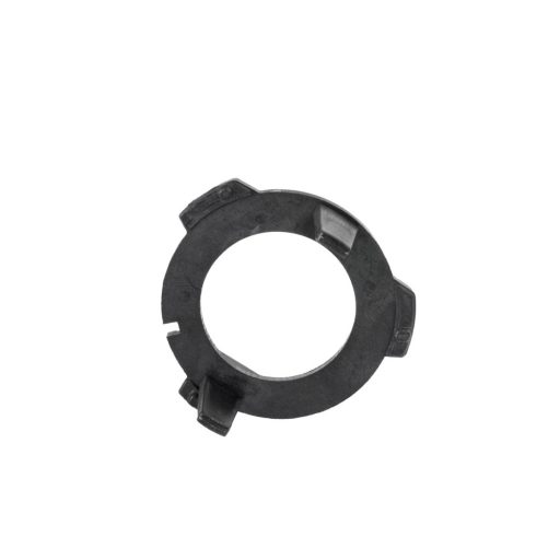 LED SET Adapter, Lavida, Gran Lavida, lamando, new touan, new Tiguan - PLS009