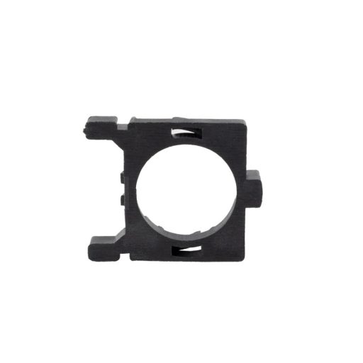 LED SET Adapter, Ford: focus low beam, Mondeo low beam, fiesta low beam - PLS013