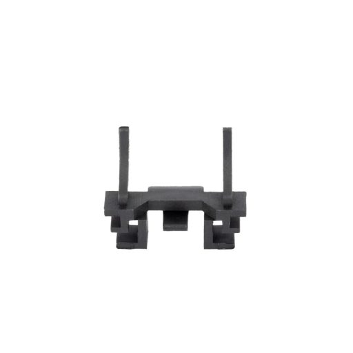 LED SET Adapter, Land Rover: discovery sport Fiat: Fiat500 Ford: 2017 focus low beam - PLS014