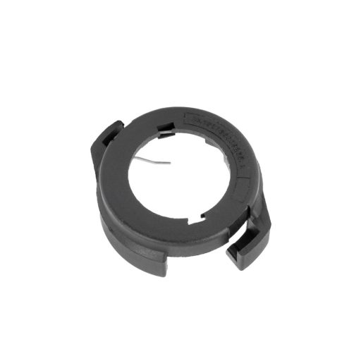 LED SET Adapter, Ford Kuga (2017), Volkswagen MAGOTAN - PLS015