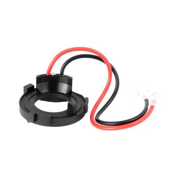 LED SET Adapter, Golf7 - PLS016