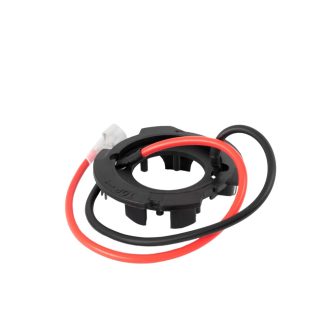 LED SET Adapter, Golf 5, Jetta, Sagitar - PLS017