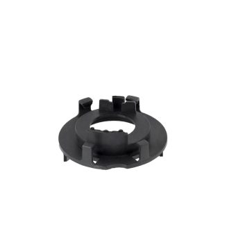 LED SET Adapter, Hyundai MISTRA(2017) - PLS019