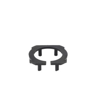 LED SET Adapter, Mazda - PLS021