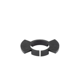 LED SET Adapter, Honda: Odyssey, accord, civic, CRV - PLS024