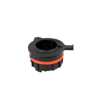   LED SET Adapter, Mercedes Benz; Mercedes Benz SLK series - PLS025