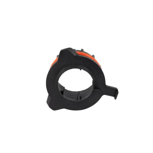 LED SET Adapter, Mercedes Benz; Mercedes Benz SLK series - PLS025