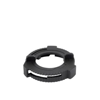 LED SET Adapter, H7 for European Fiesta - PLS027