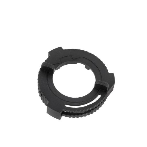 LED SET Adapter, H7 for European Fiesta - PLS027