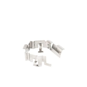 LED SET Adapter, Ford Focus, H1 - PLS028