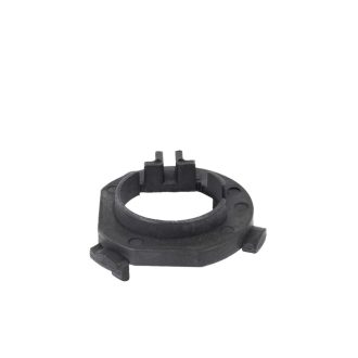 LED SET Adapter, KIA Cadenza K7, H1 - PLS029