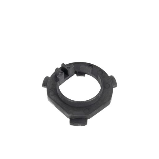 LED SET Adapter, KIA Cadenza K7, H1 - PLS029