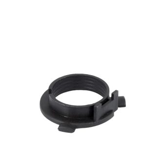   LED SET Adapter, Kia: K3, K4, K5, Sorento, Gerry, Sportage R Hyundai:Veloster, Coupe, 9th Sonata, Santa Fe,TUCSON, Mitsubishi Outlander low beam - PLS030